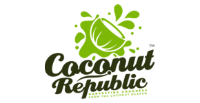 Coconut Republic